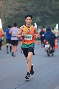 BIB: 20882
                            <button type="button" onclick="openModal(10350580)" class="btn btn-primary btn-sm float-right btn-popup" data-toggle="modal" data-target=".modal-high-quality">
                        <i class="fas fa-shopping-cart"></i> Add to Cart
                    </button>
                                            <button type="button" onclick="isThisMe(10350580, true)" class="btn btn-success btn-sm float-right btn-popup btn-isme hidden" data-toggle="tooltip" data-placement="bottom" title="นี่คือรูปของคุณใช่ไหม คลิกที่นี่เพื่อเอาเข้าอัลบั้ม">
                        <i class="fas fa-plus"></i> Add to album
                    </button>
                    <button type="button" onclick="isThisMe(10350580, false)" class="btn btn-warning btn-sm float-right btn-popup btn-isnotme hidden">
                        <i class="fas fa-ban"></i> Remove from album
                    </button>
